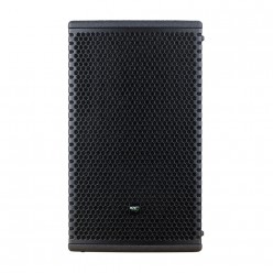 KV2 Audio CS8 Kolumna pasywna 1,3"+8" 275W